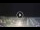 Webcam in Riccione, 0.3 mi away