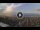 Webcam in Riccione, 0.1 mi away