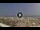 Webcam in Riccione, 2.1 km