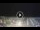 Webcam in Riccione, 0.7 mi away