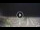 Webcam in Riccione, 0.2 mi away