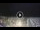 Webcam in Riccione, 2.1 km