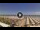 Webcam in Riccione, 2.7 km