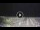 Webcam in Riccione, 0.2 mi away