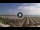 Webcam in Riccione, 0.1 km