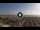 Webcam in Riccione, 2.7 km