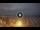 Webcam in Riccione, 1.1 mi away
