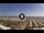 Webcam in Riccione, 0.1 km