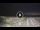 Webcam in Riccione, 0.9 mi away