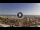 Webcam in Riccione, 1.9 km entfernt