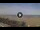 Webcam in Riccione, 1.8 km