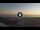 Webcam in Riccione, 1.2 mi away
