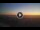 Webcam in Riccione, 0.7 mi away