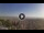 Webcam in Riccione, 0.7 mi away