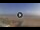 Webcam in Riccione, 0.3 mi away