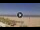 Webcam in Riccione, 0.2 mi away