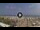 Webcam in Riccione, 0.7 mi away
