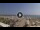 Webcam in Riccione, 0.7 mi away