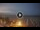 Webcam in Riccione, 0.2 mi away
