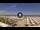 Webcam in Riccione, 5.9 km