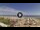 Webcam in Riccione, 0.7 mi away