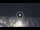 Webcam in Riccione, 0.5 km