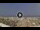 Webcam in Riccione, 1.8 mi away