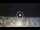 Webcam in Riccione, 0.5 km entfernt