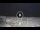 Webcam in Riccione, 0.2 mi away