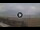 Webcam in Riccione, 0.7 km