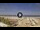 Webcam in Riccione, 0.7 mi away