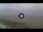 Webcam in Riccione, 0.2 mi away
