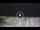 Webcam in Riccione, 1.9 km entfernt