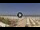 Webcam in Riccione, 0.2 mi away