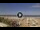 Webcam in Riccione, 1.2 mi away