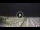 Webcam in Riccione, 1.9 km