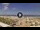 Webcam in Riccione, 0.9 km entfernt