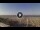 Webcam in Riccione, 1.8 km entfernt