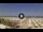 Webcam in Riccione, 0.3 km
