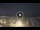 Webcam in Riccione, 1.1 mi away