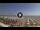 Webcam in Riccione, 1.8 km