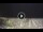 Webcam in Riccione, 0.2 mi away