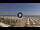 Webcam in Riccione, 5.9 km