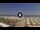 Webcam in Riccione, 0.3 km