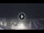 Webcam in Riccione, 0.7 mi away