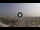 Webcam in Riccione, 0.8 mi away