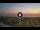 Webcam in Riccione, 0.1 mi away
