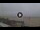 Webcam in Riccione, 0.2 mi away