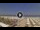 Webcam in Riccione, 1.8 km