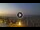 Webcam in Riccione, 2.1 km